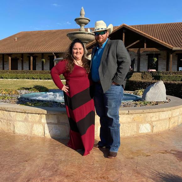 Meet your Posher, Daniel - Picture 1 of 1